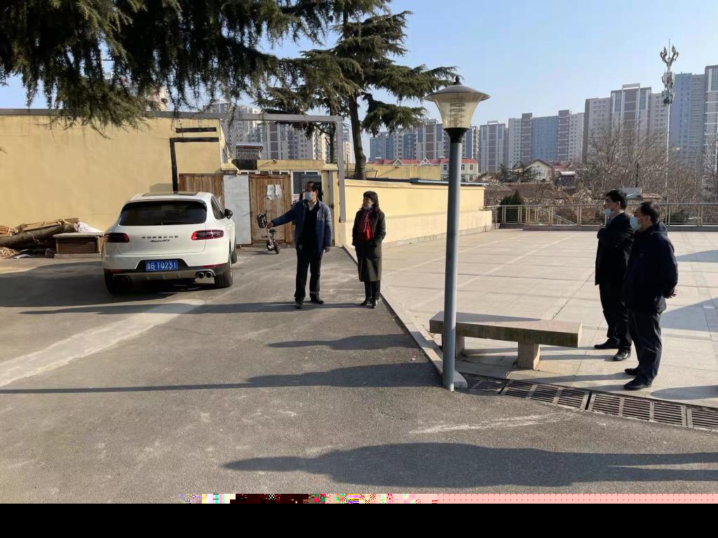 微信圖片_20220309085648