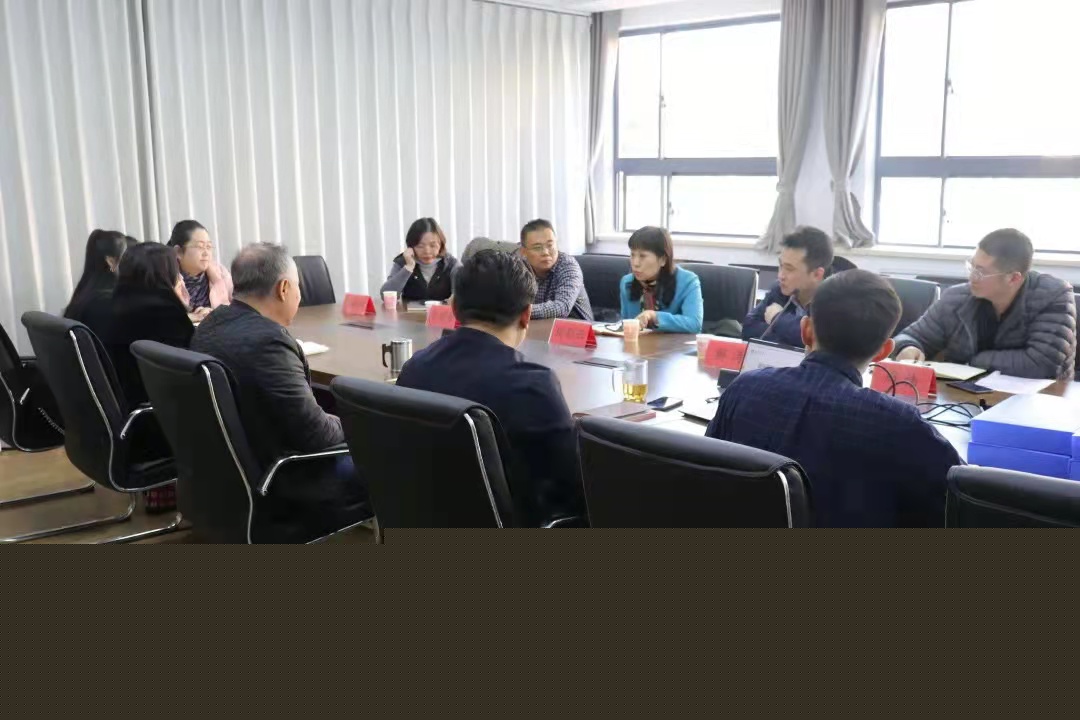 3712114e32ff157b7b1a5791d469eb3